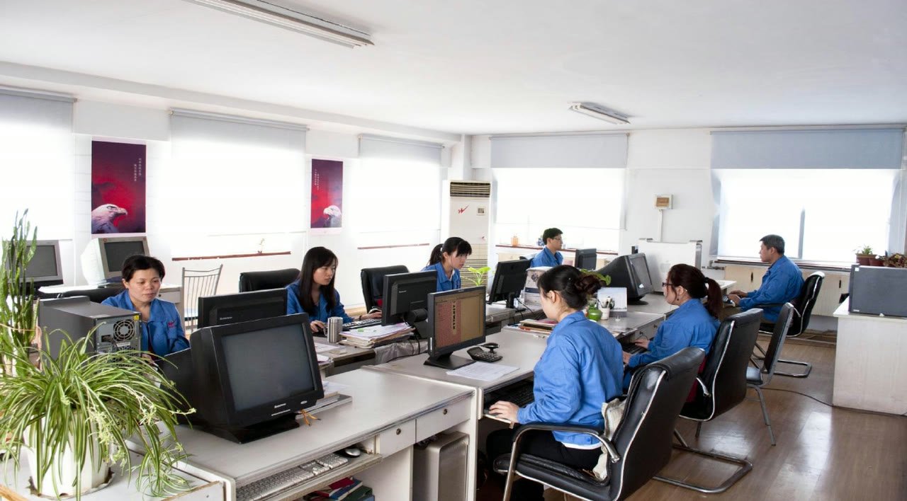 Packaging project requirement review